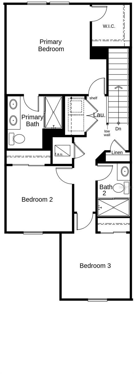 395 SEQUOIA DRIVE, Lake Wales, FL 33859 395 SEQUOIA DRIVE, Lake Wales, FL 33859