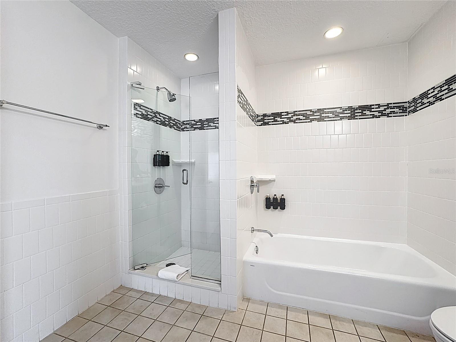225 CELEBRATION PLACE, #316, Kissimmee, FL 34747