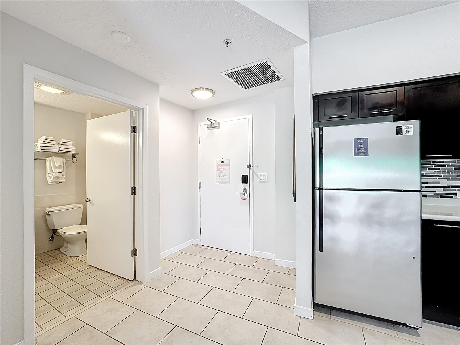 225 CELEBRATION PLACE, #316, Kissimmee, FL 34747