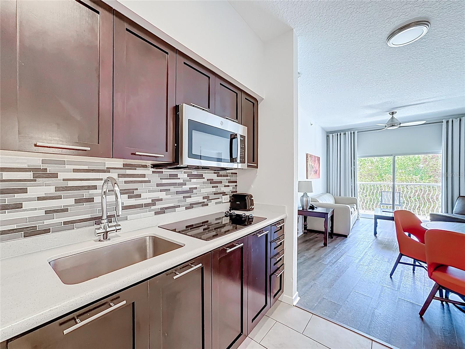 225 CELEBRATION PLACE, #316, Kissimmee, FL 34747