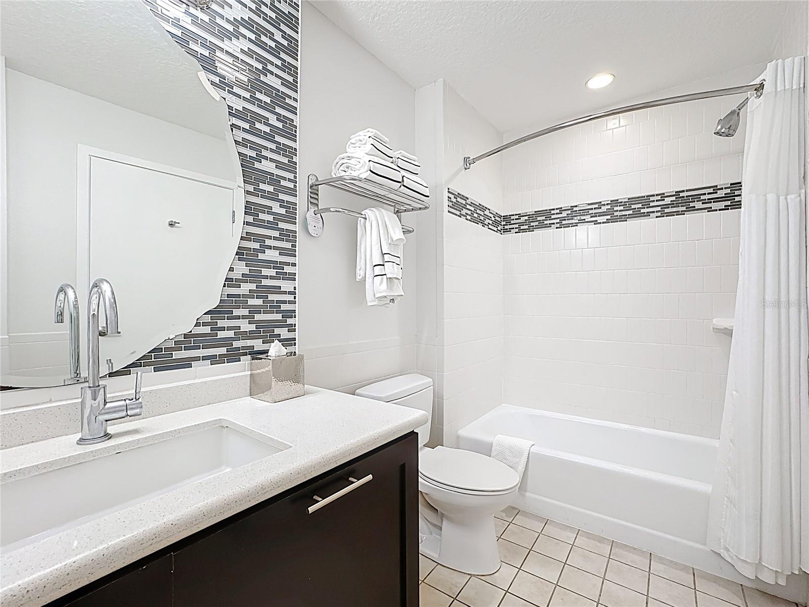 225 CELEBRATION PLACE, #316, Kissimmee, FL 34747