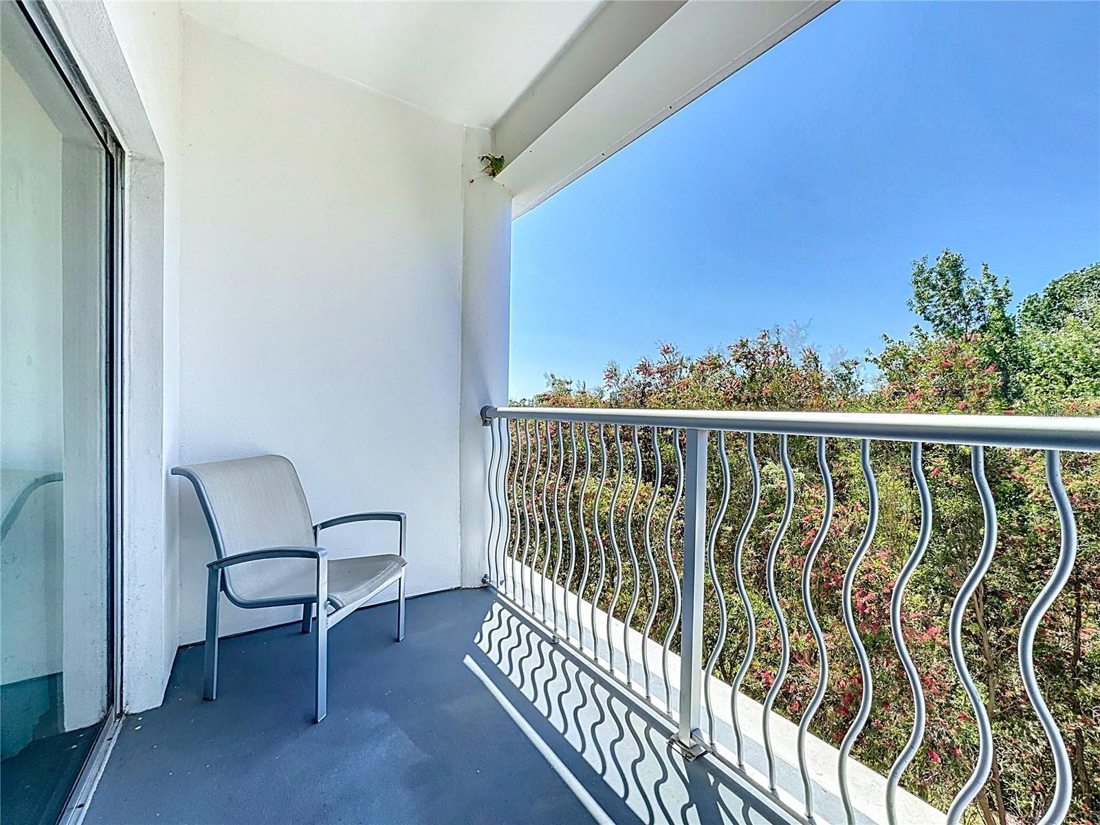 225 CELEBRATION PLACE, #316, Kissimmee, FL 34747