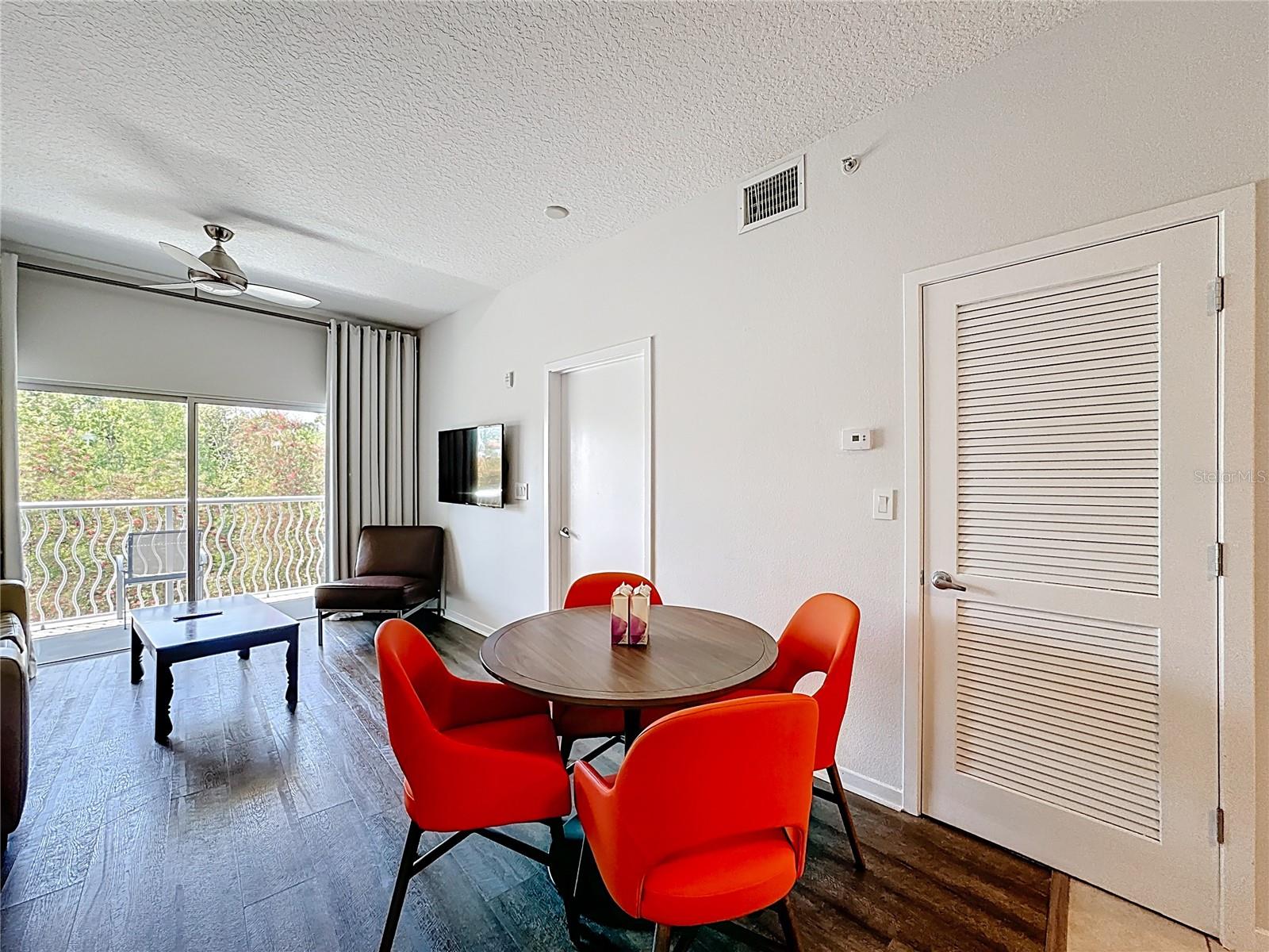 225 CELEBRATION PLACE, #316, Kissimmee, FL 34747