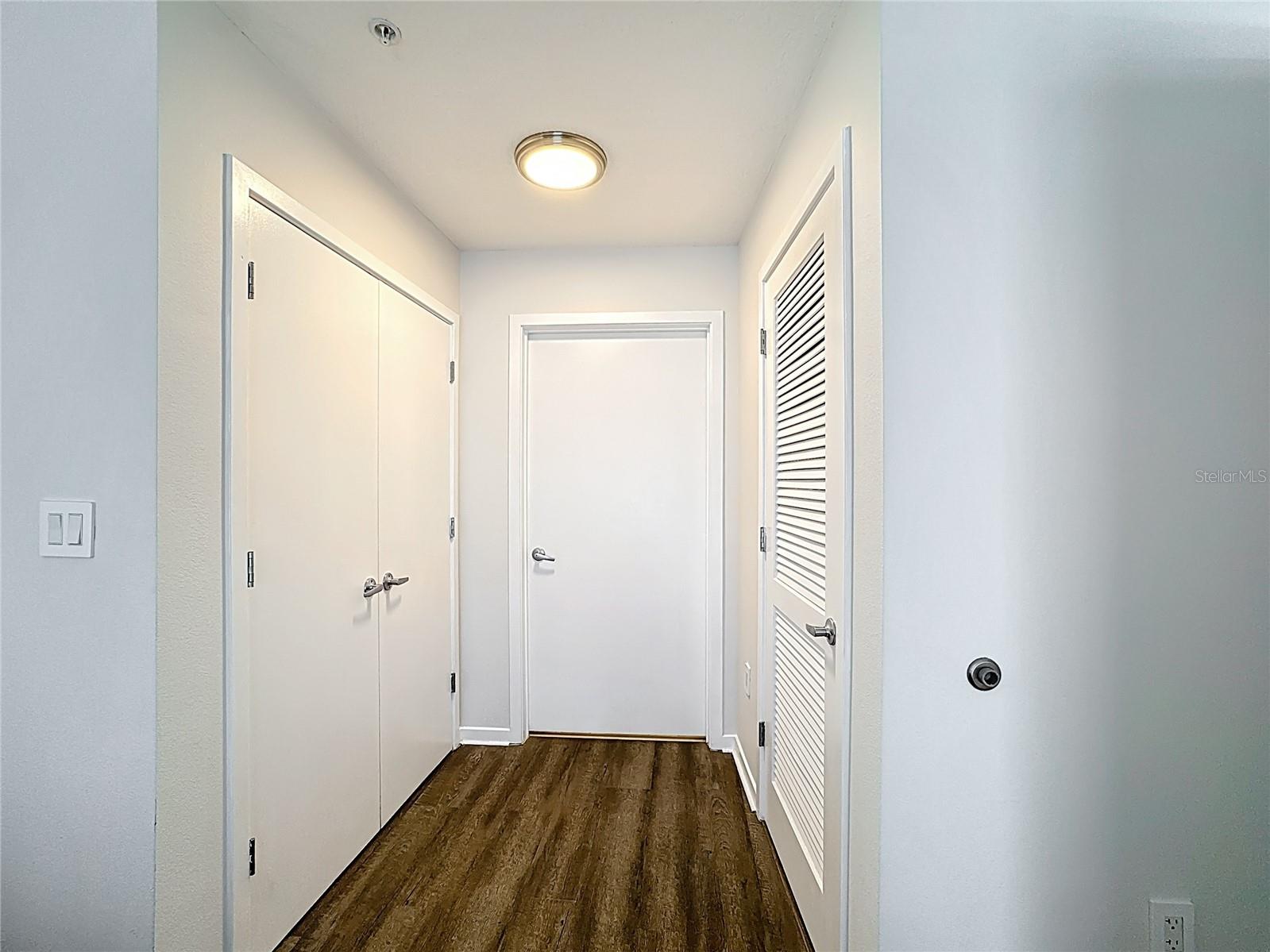 225 CELEBRATION PLACE, #316, Kissimmee, FL 34747