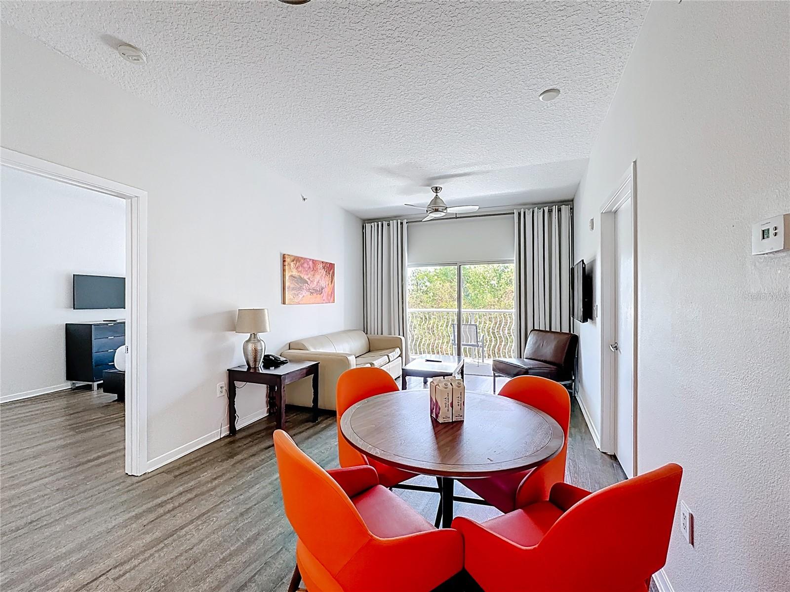 225 CELEBRATION PLACE, #316, Kissimmee, FL 34747