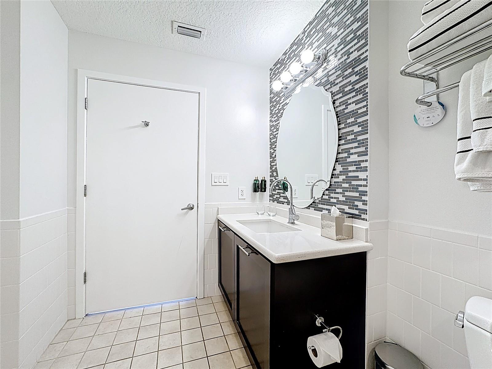 225 CELEBRATION PLACE, #316, Kissimmee, FL 34747