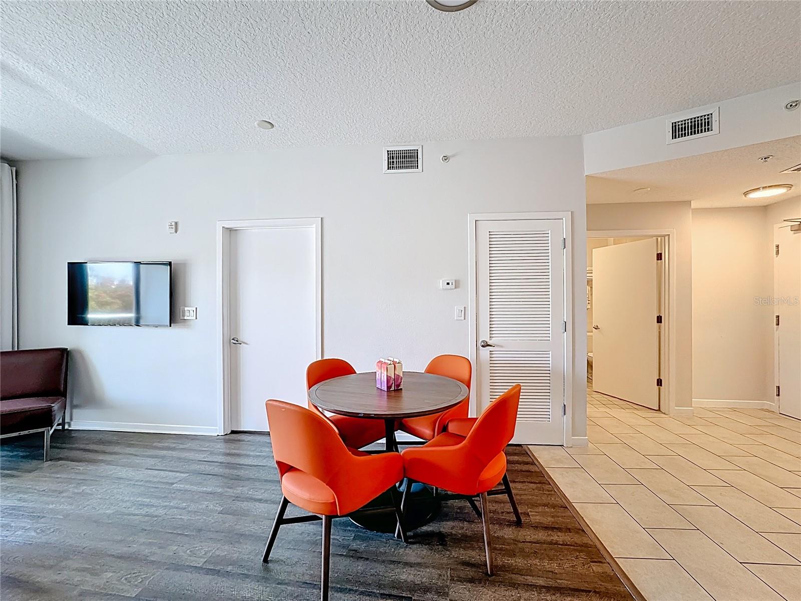 225 CELEBRATION PLACE, #316, Kissimmee, FL 34747