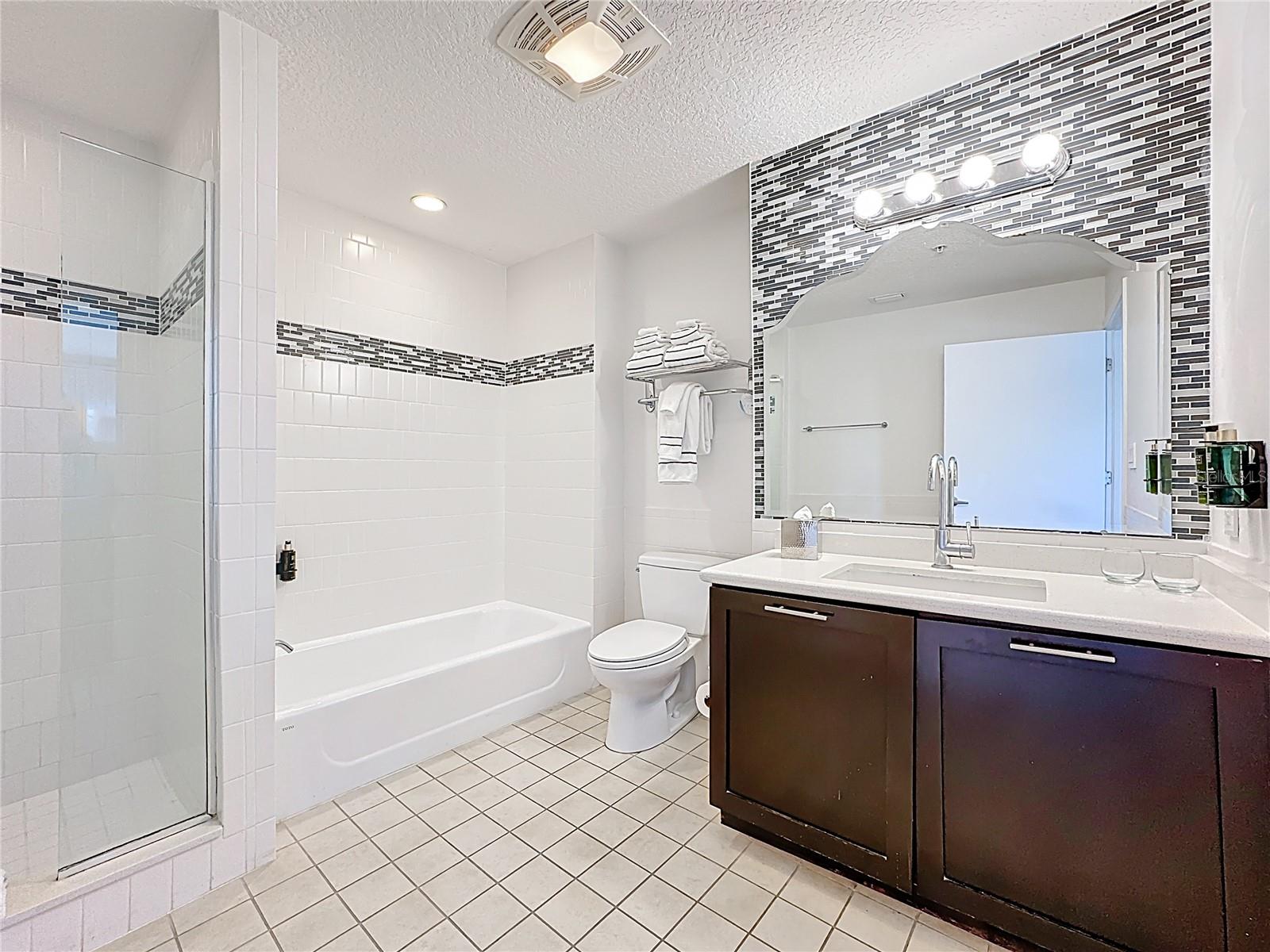 225 CELEBRATION PLACE, #316, Kissimmee, FL 34747