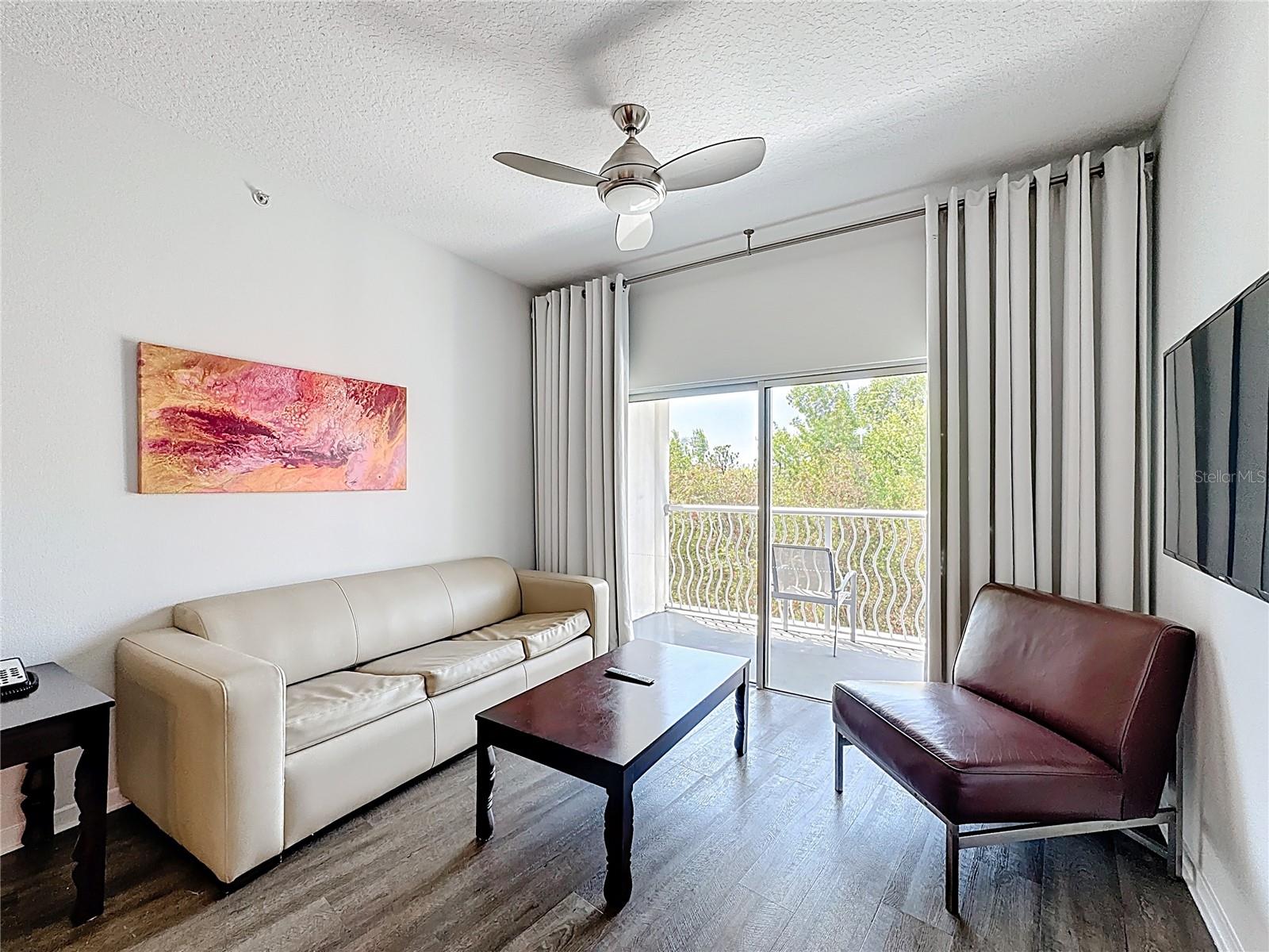 225 CELEBRATION PLACE, #316, Kissimmee, FL 34747