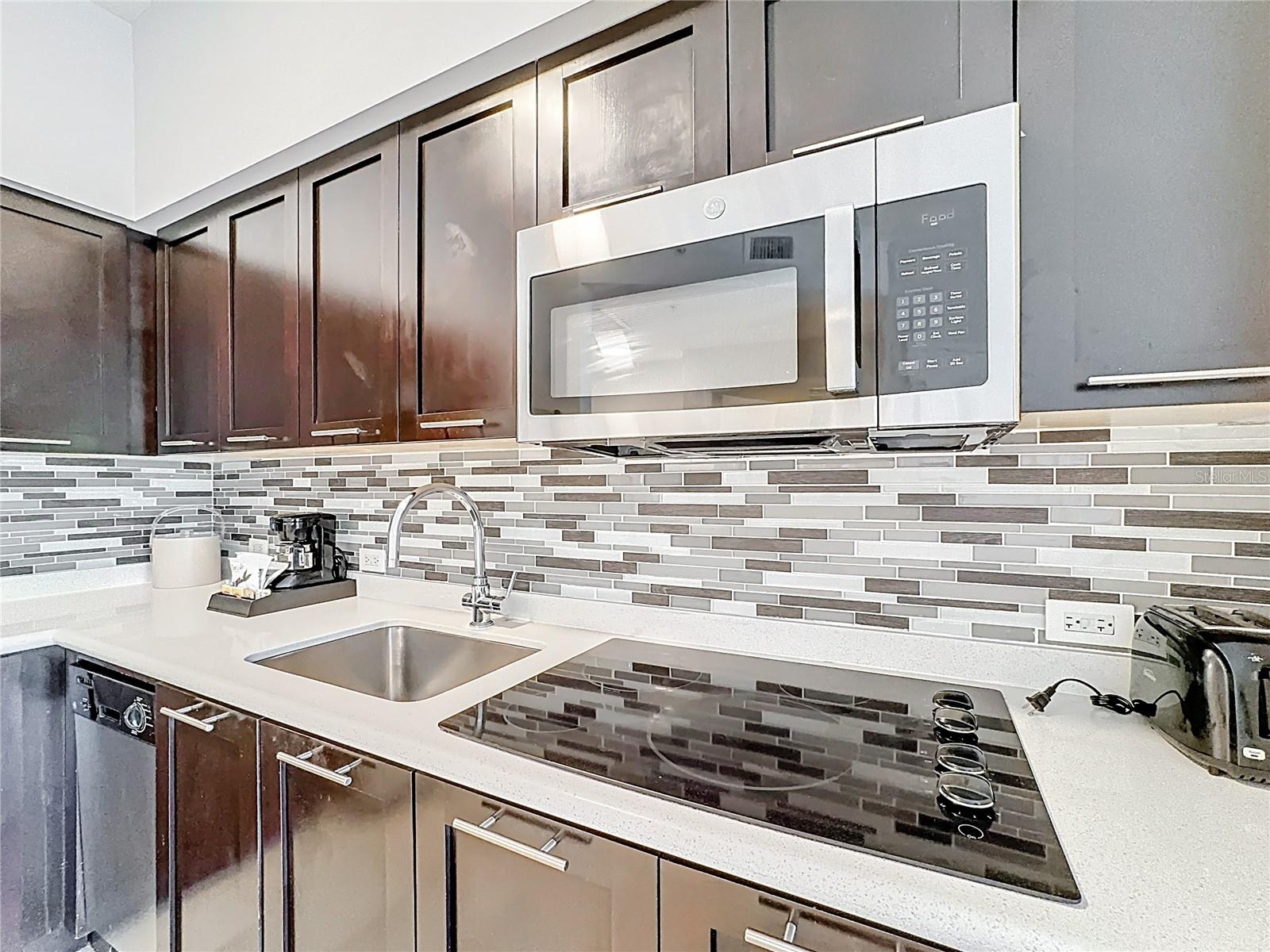 225 CELEBRATION PLACE, #316, Kissimmee, FL 34747
