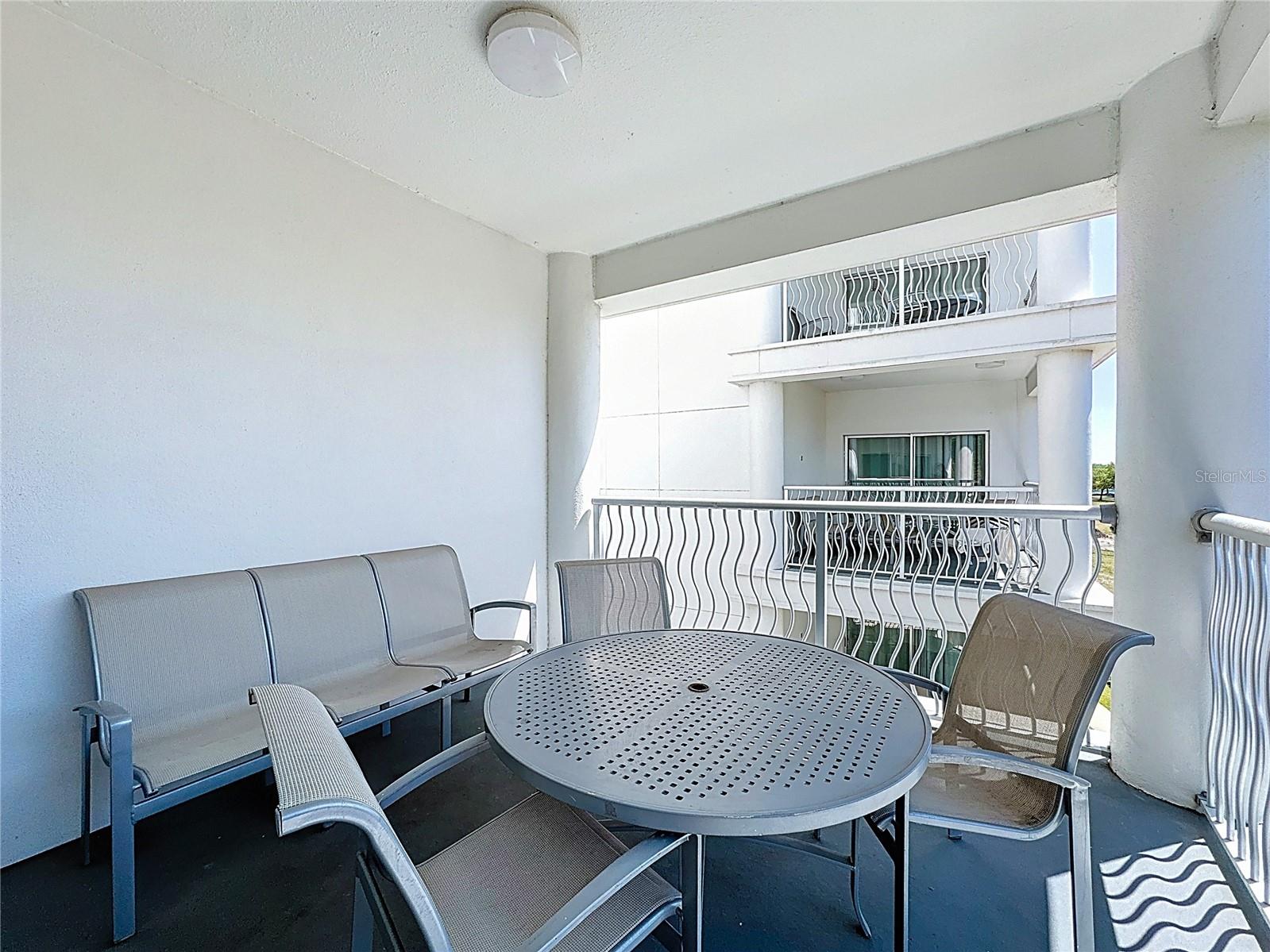 225 CELEBRATION PLACE, #316, Kissimmee, FL 34747