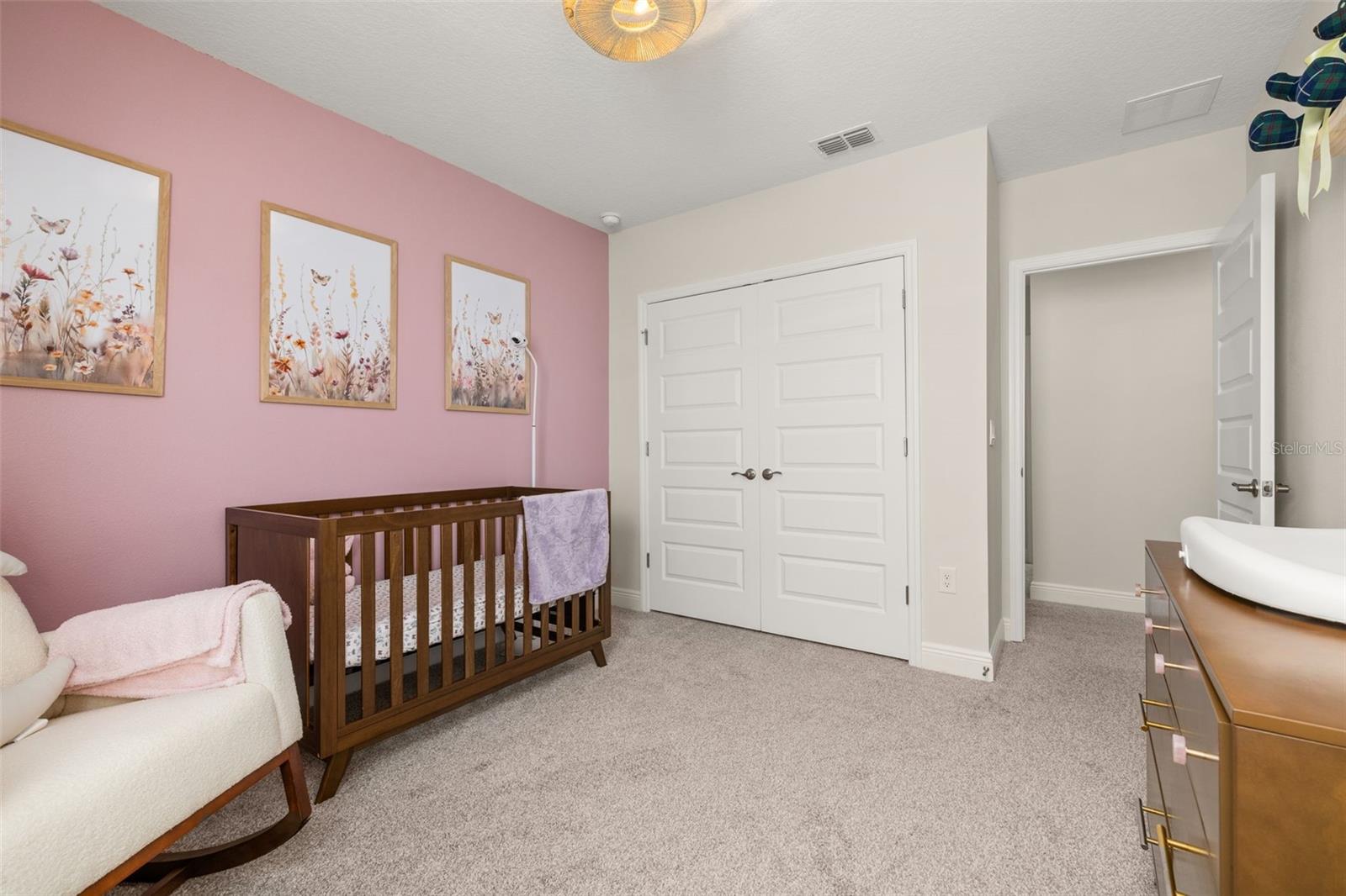 18339 OLIVER TWIST WAY, Winter Garden, FL 34787