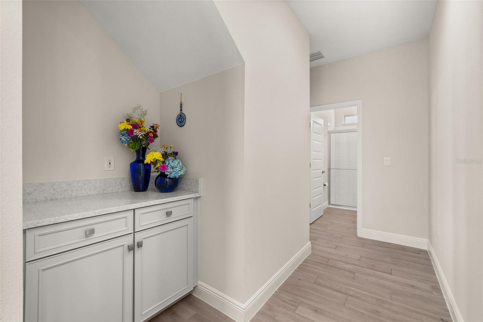 18339 OLIVER TWIST WAY, Winter Garden, FL 34787