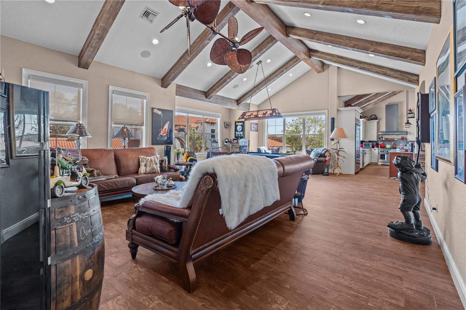 11002 LAKE BUTLER BOULEVARD, Windermere, FL 34786