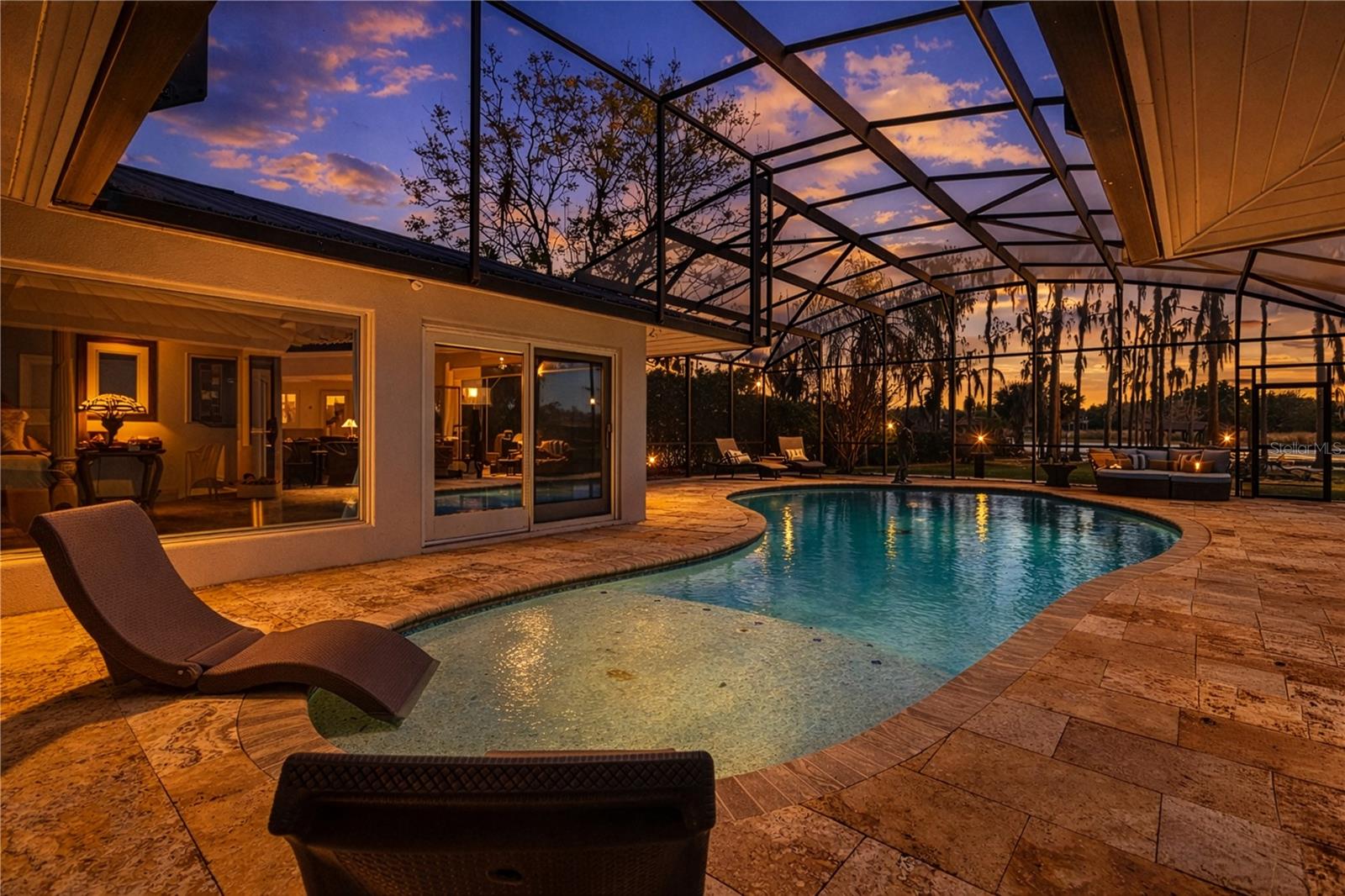 11002 LAKE BUTLER BOULEVARD, Windermere, FL 34786