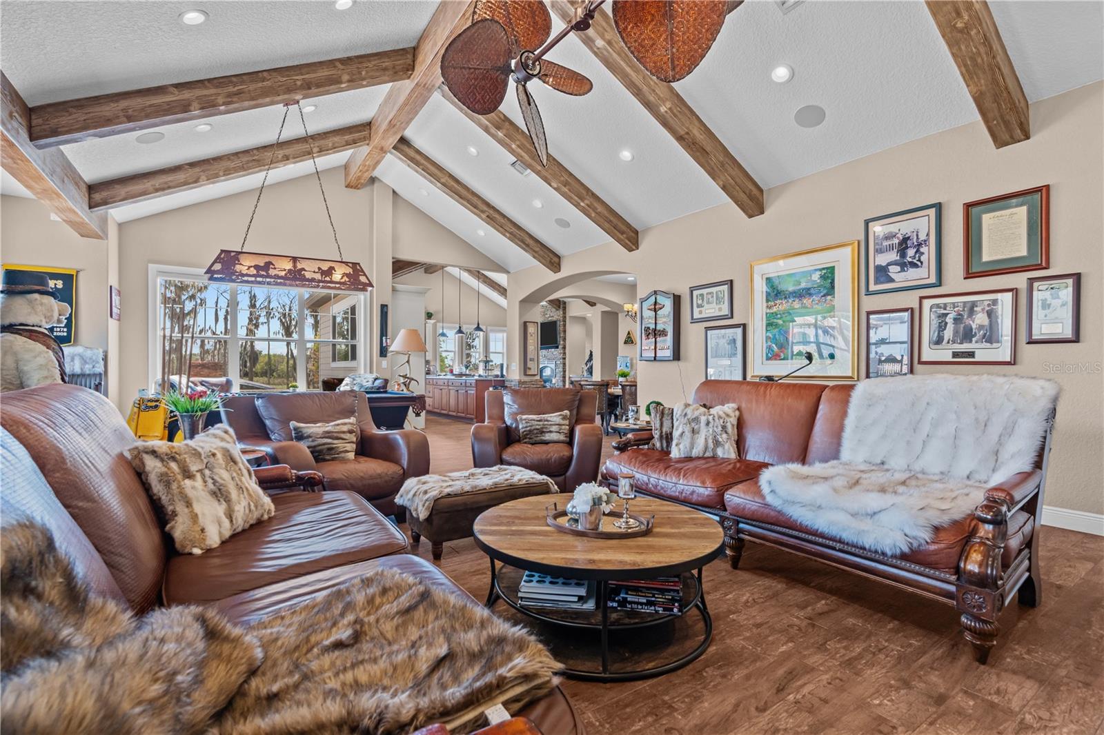 11002 LAKE BUTLER BOULEVARD, Windermere, FL 34786