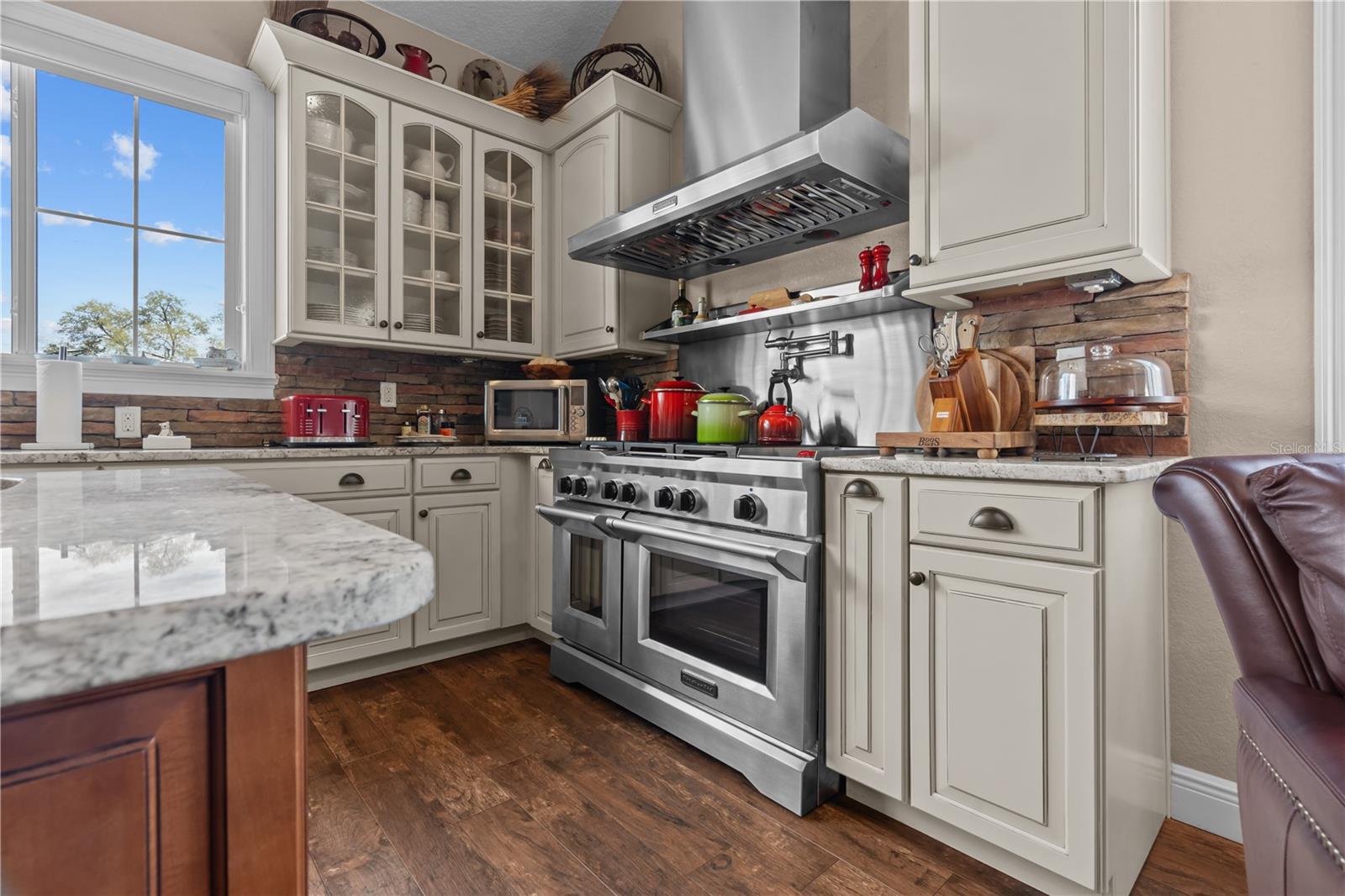 11002 LAKE BUTLER BOULEVARD, Windermere, FL 34786