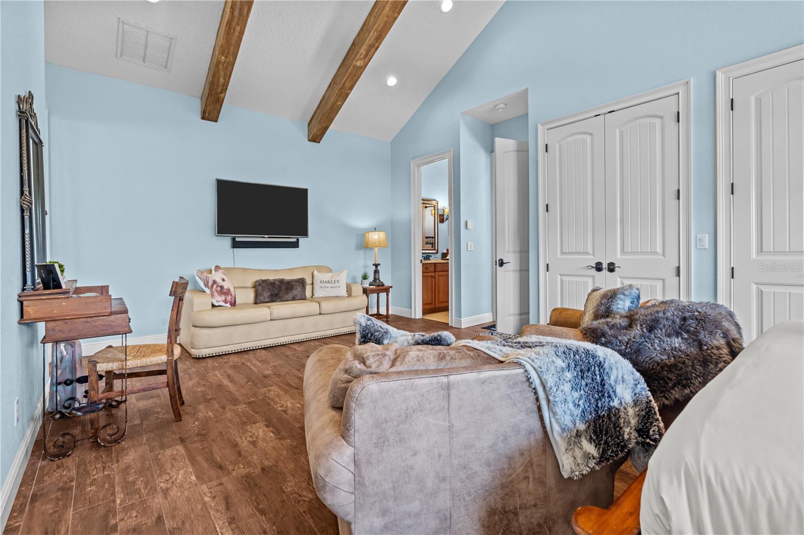 11002 LAKE BUTLER BOULEVARD, Windermere, FL 34786