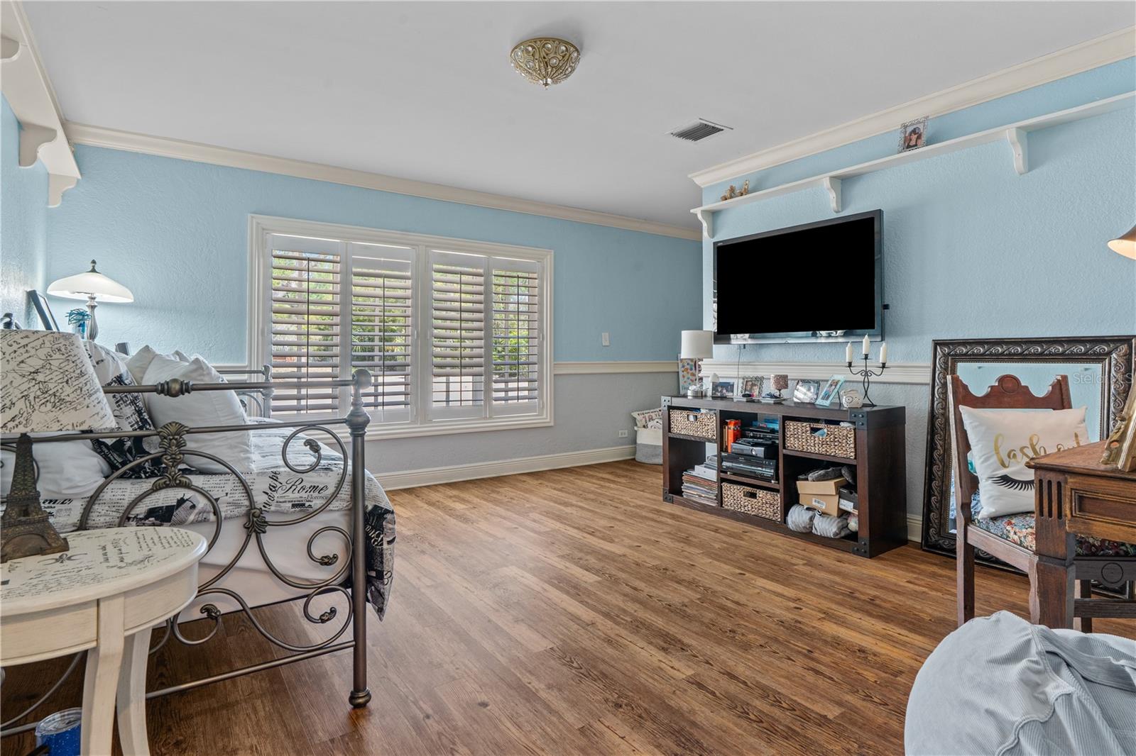11002 LAKE BUTLER BOULEVARD, Windermere, FL 34786