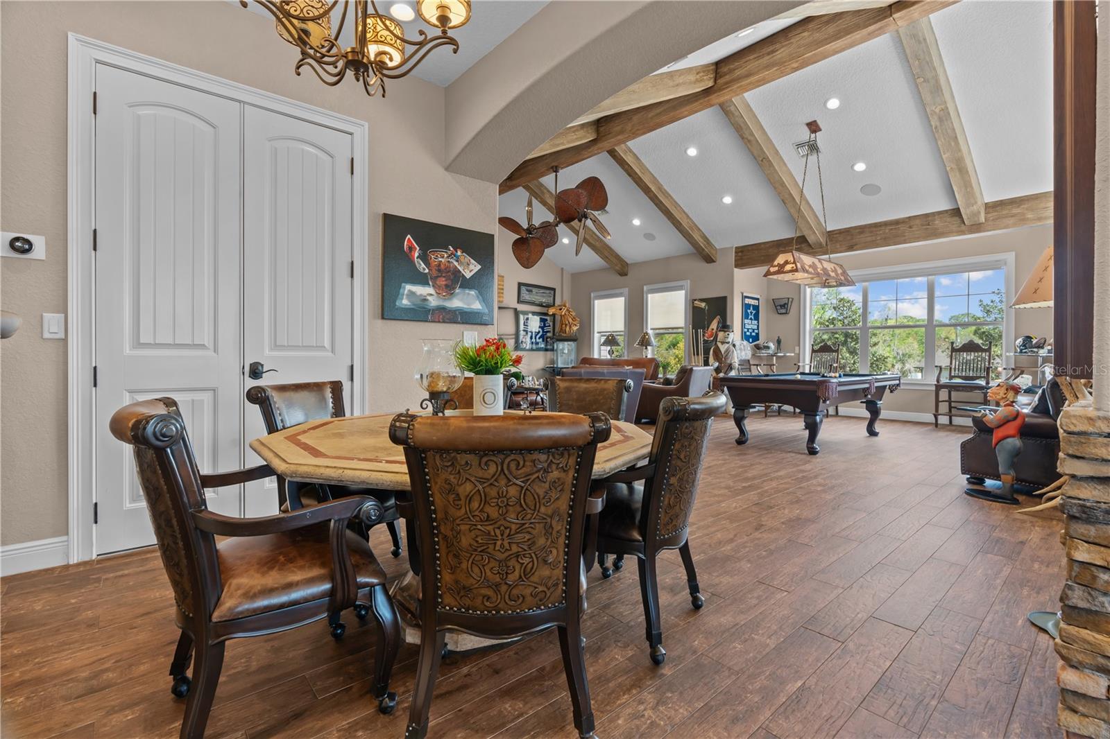 11002 LAKE BUTLER BOULEVARD, Windermere, FL 34786