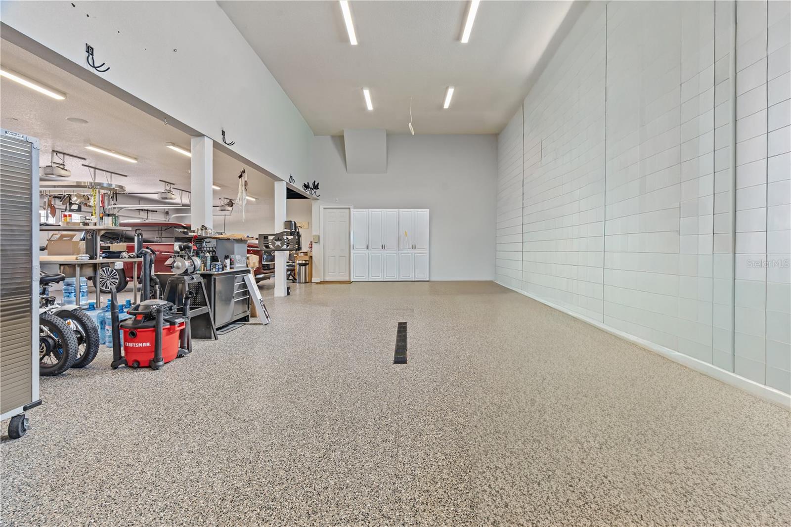 11002 LAKE BUTLER BOULEVARD, Windermere, FL 34786