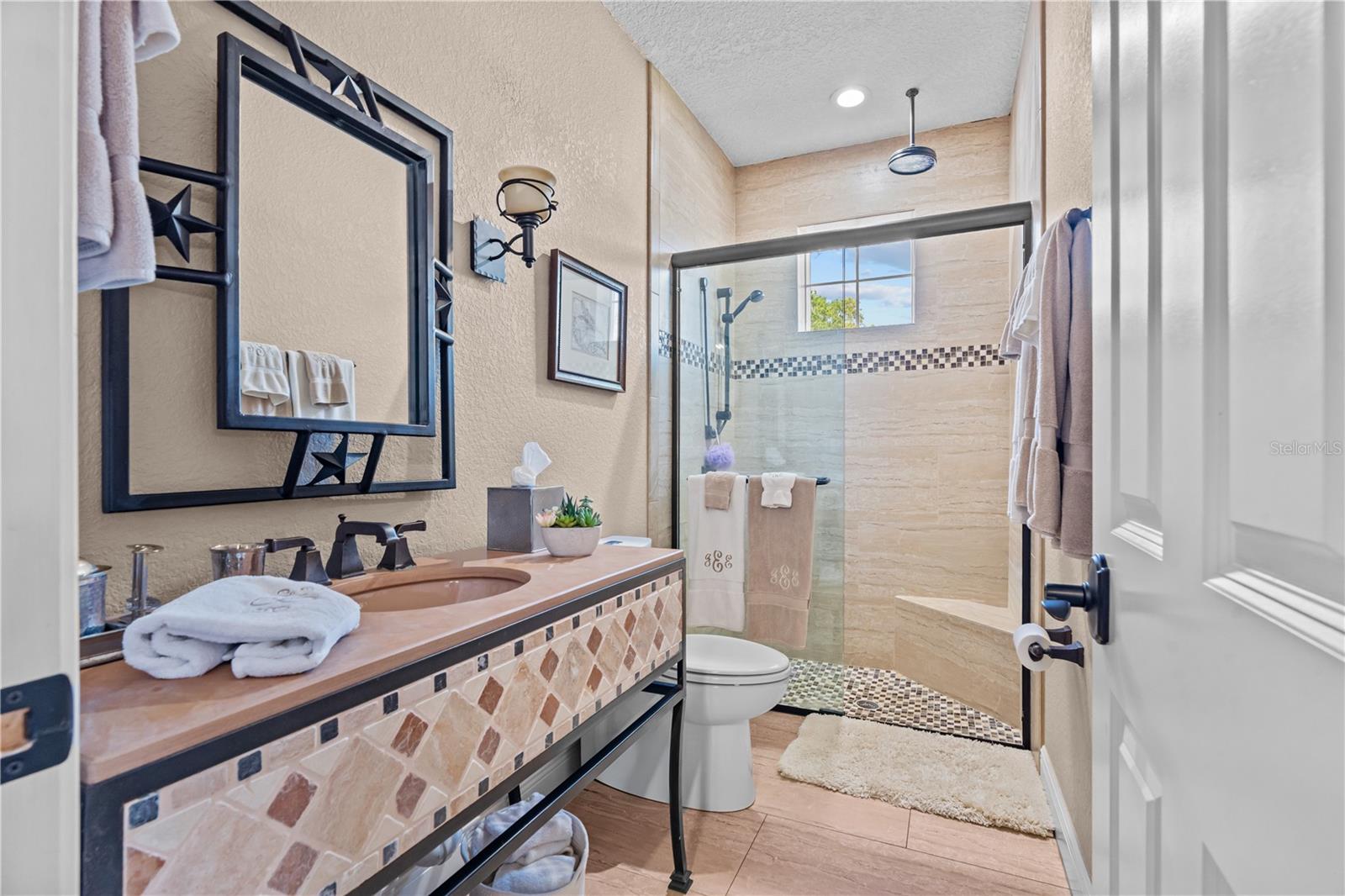 11002 LAKE BUTLER BOULEVARD, Windermere, FL 34786