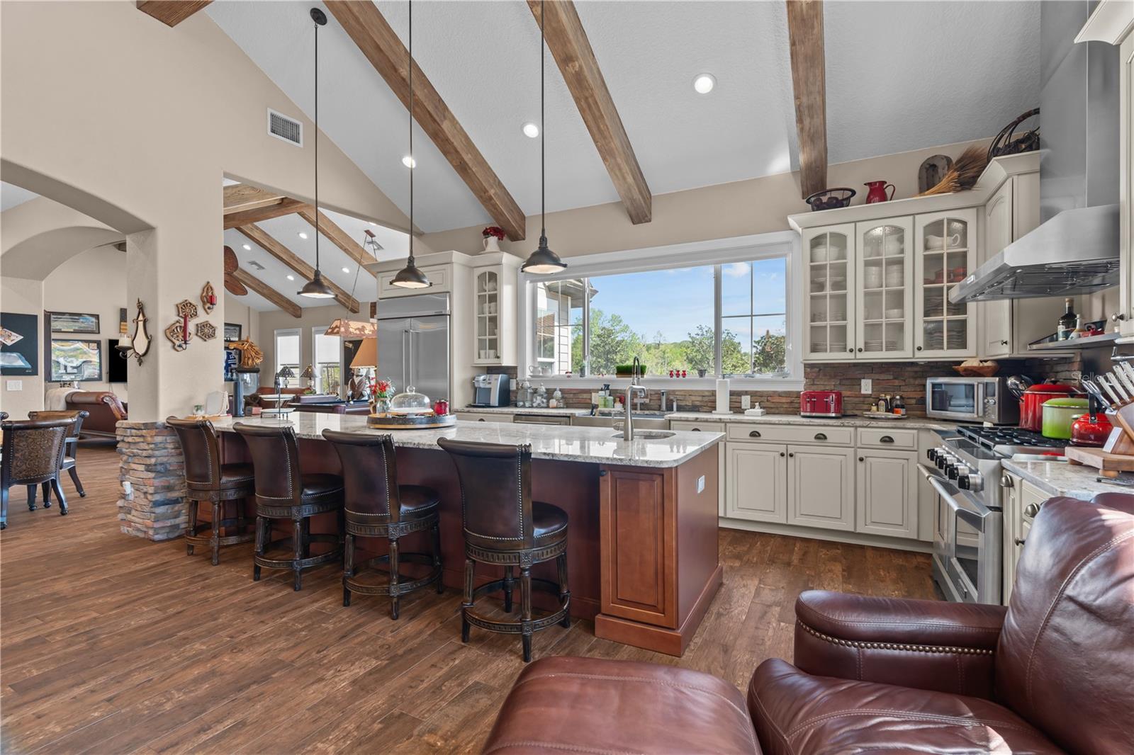 11002 LAKE BUTLER BOULEVARD, Windermere, FL 34786