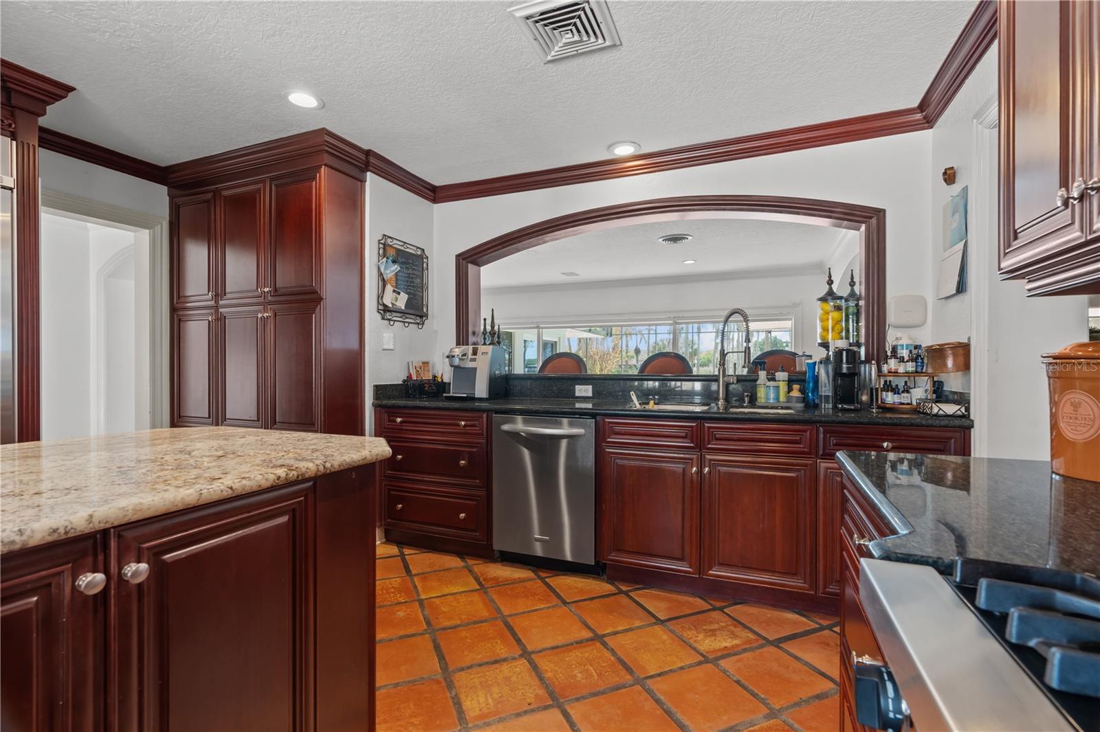11002 LAKE BUTLER BOULEVARD, Windermere, FL 34786