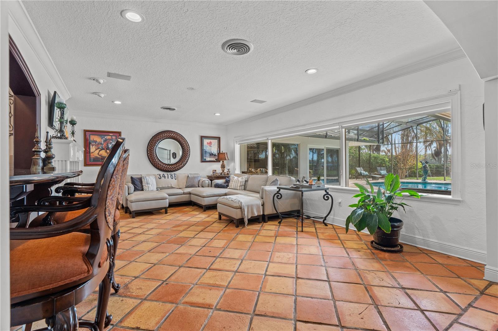 11002 LAKE BUTLER BOULEVARD, Windermere, FL 34786