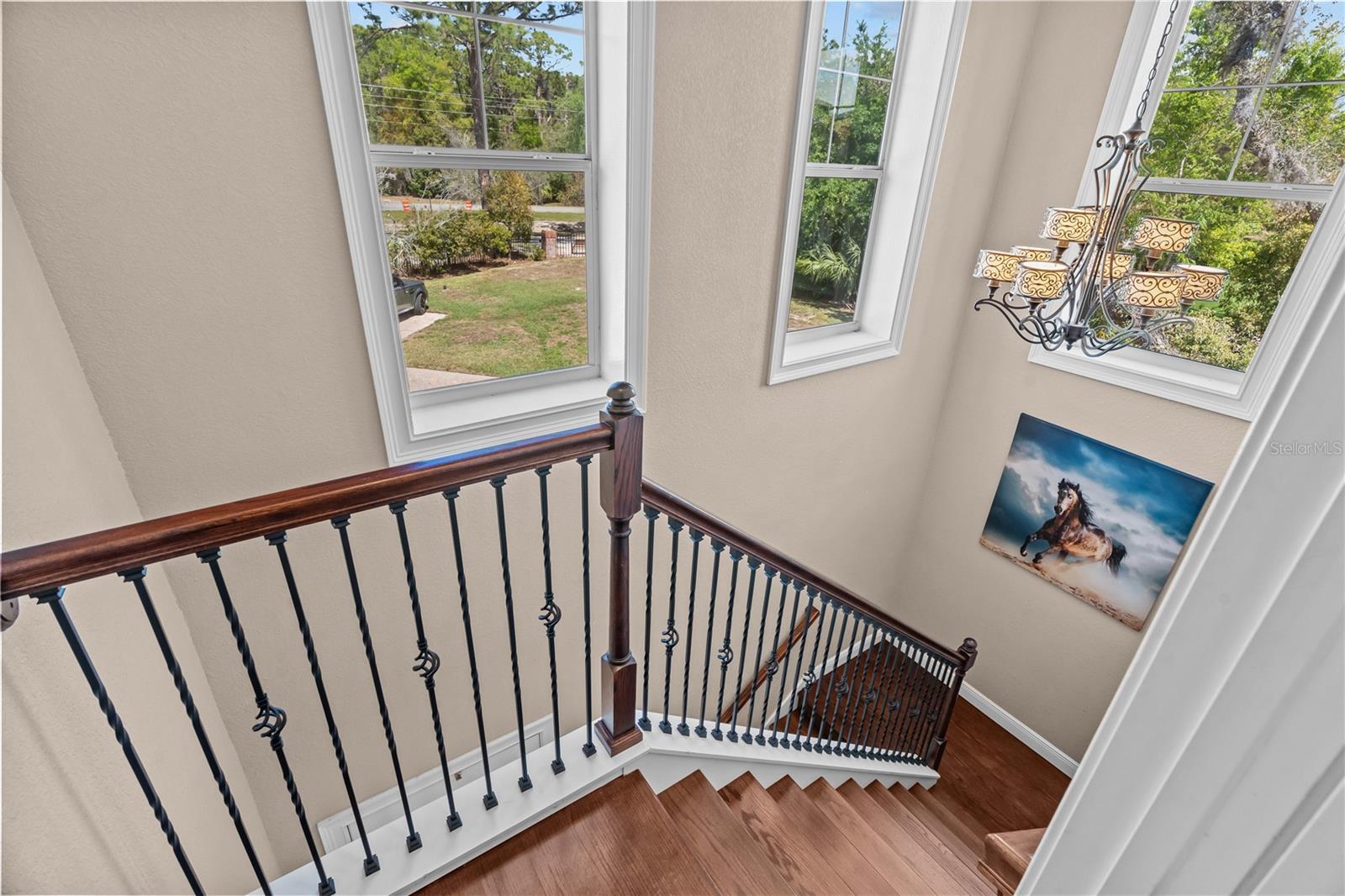 11002 LAKE BUTLER BOULEVARD, Windermere, FL 34786