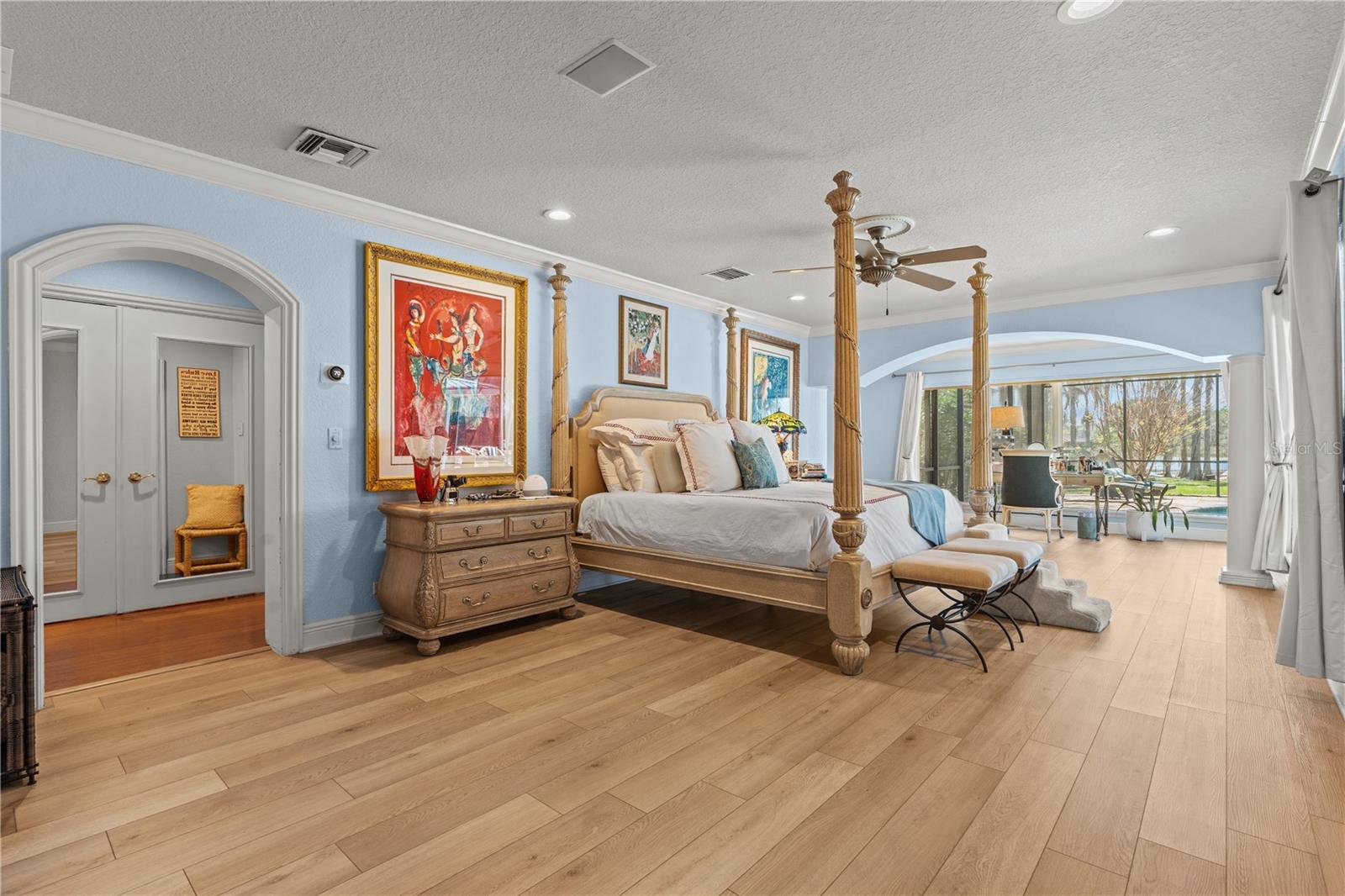11002 LAKE BUTLER BOULEVARD, Windermere, FL 34786
