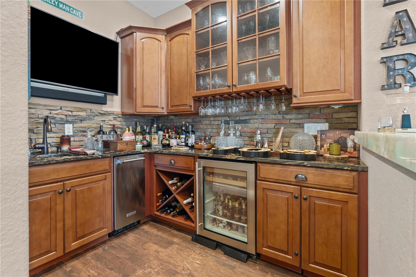 11002 LAKE BUTLER BOULEVARD, Windermere, FL 34786