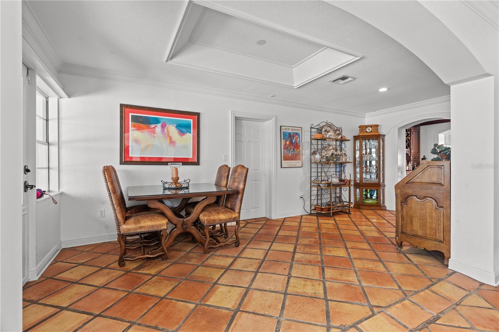11002 LAKE BUTLER BOULEVARD, Windermere, FL 34786