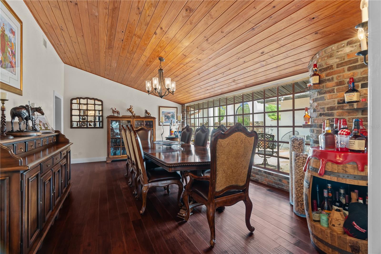 11002 LAKE BUTLER BOULEVARD, Windermere, FL 34786