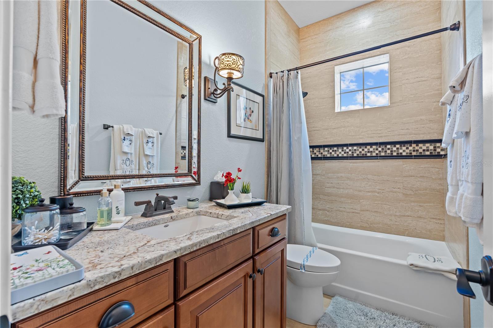 11002 LAKE BUTLER BOULEVARD, Windermere, FL 34786