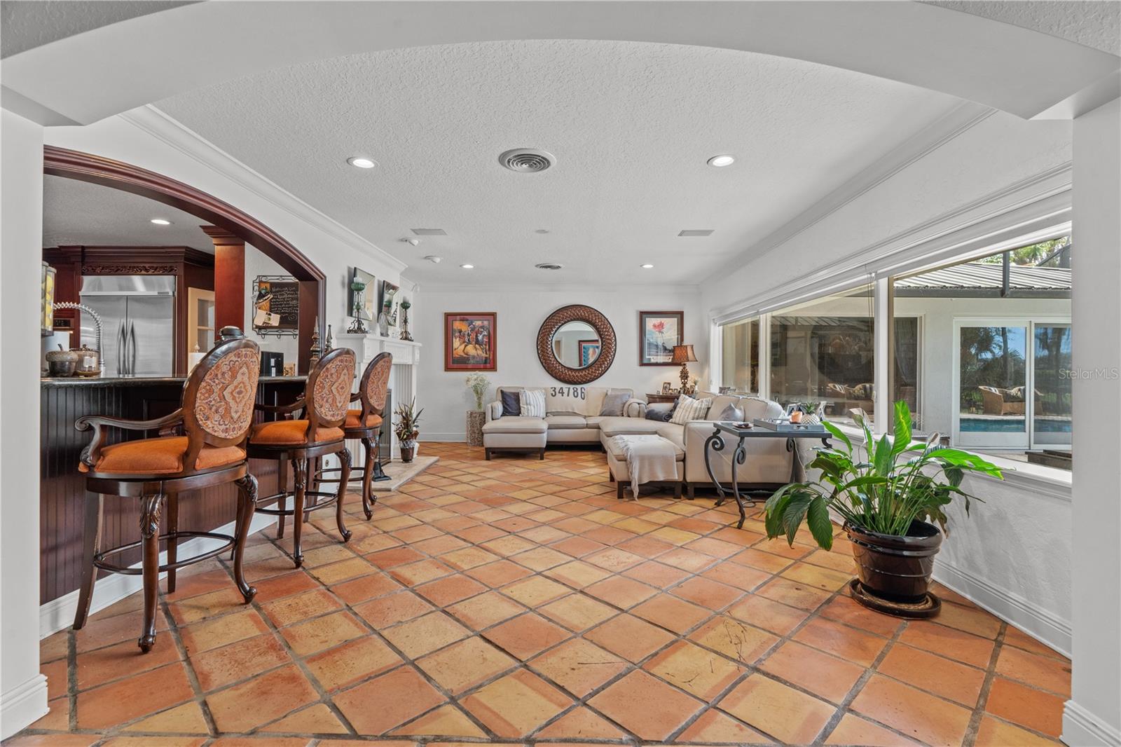 11002 LAKE BUTLER BOULEVARD, Windermere, FL 34786