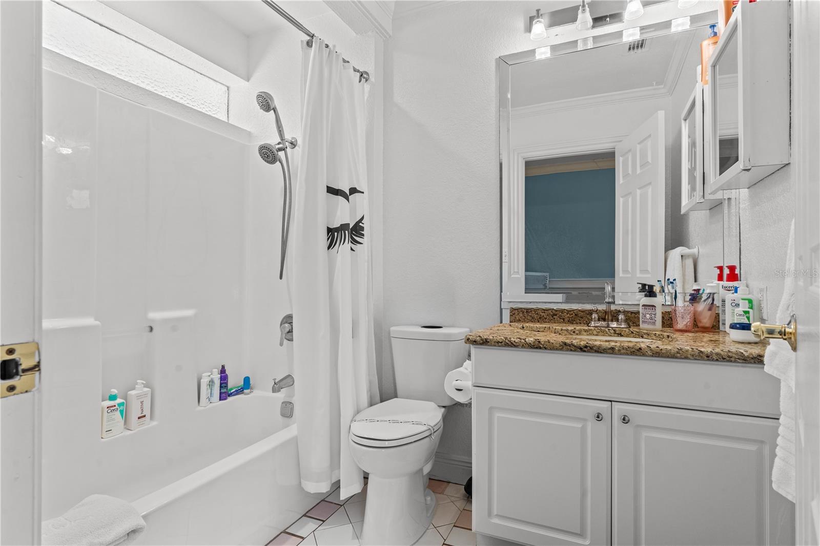 11002 LAKE BUTLER BOULEVARD, Windermere, FL 34786