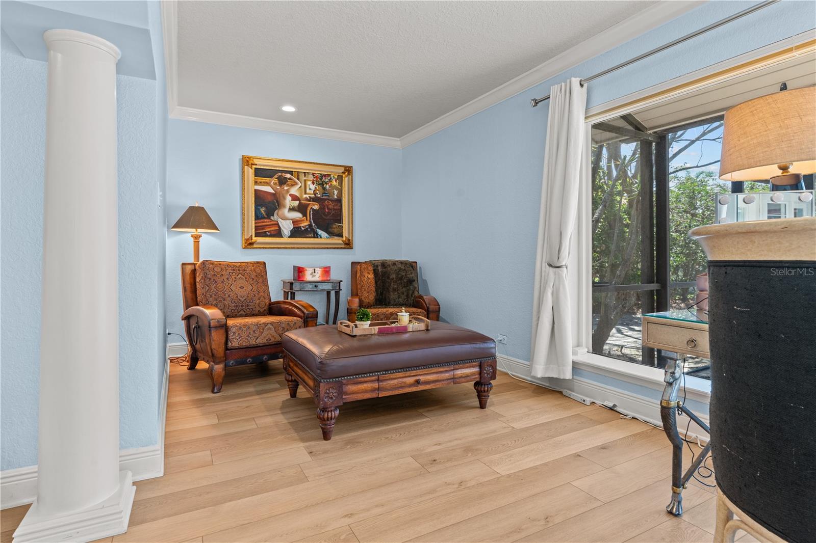 11002 LAKE BUTLER BOULEVARD, Windermere, FL 34786