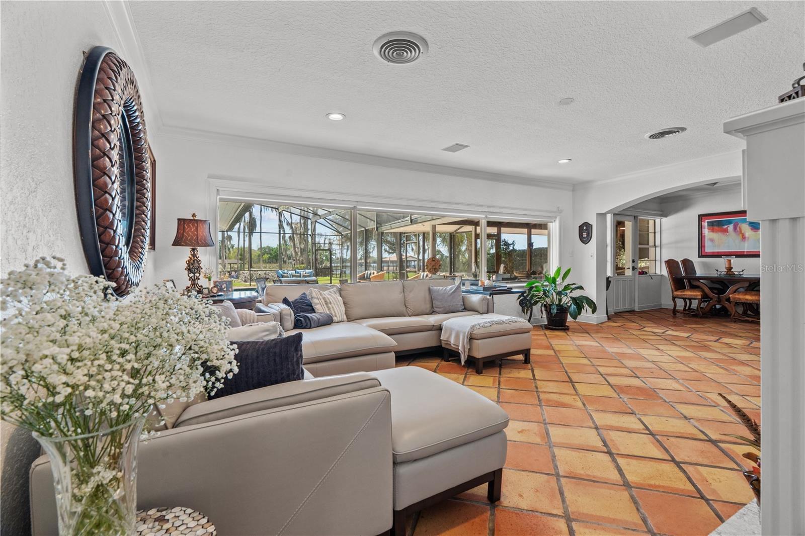 11002 LAKE BUTLER BOULEVARD, Windermere, FL 34786