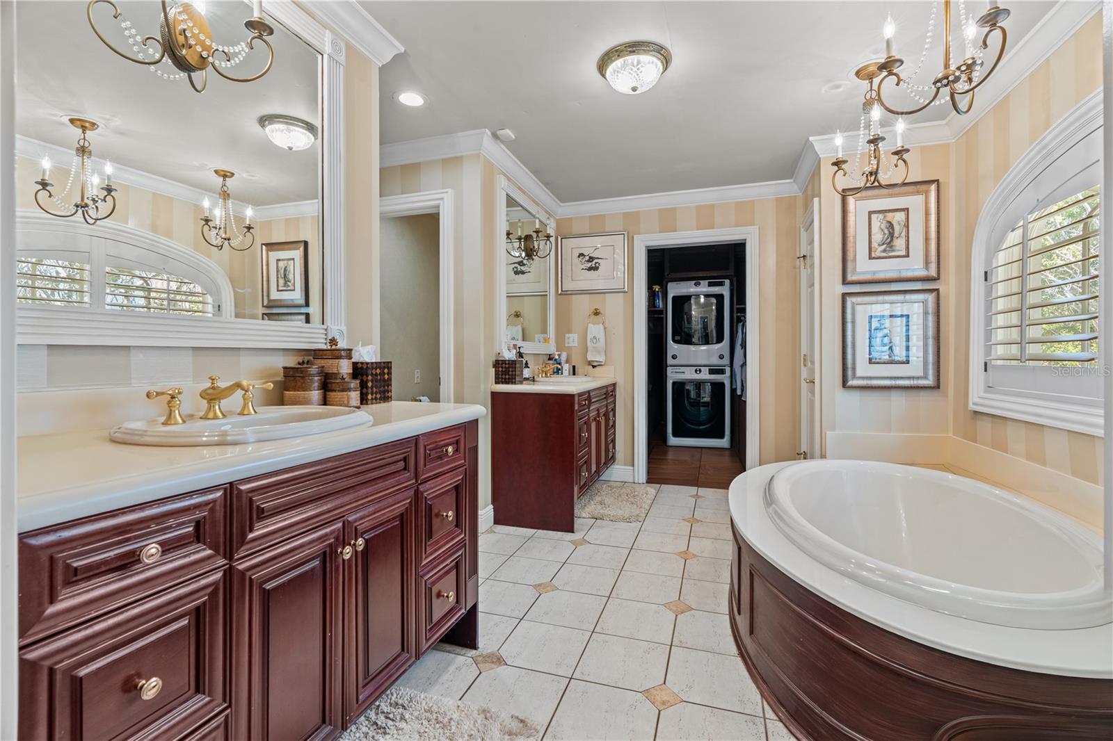 11002 LAKE BUTLER BOULEVARD, Windermere, FL 34786