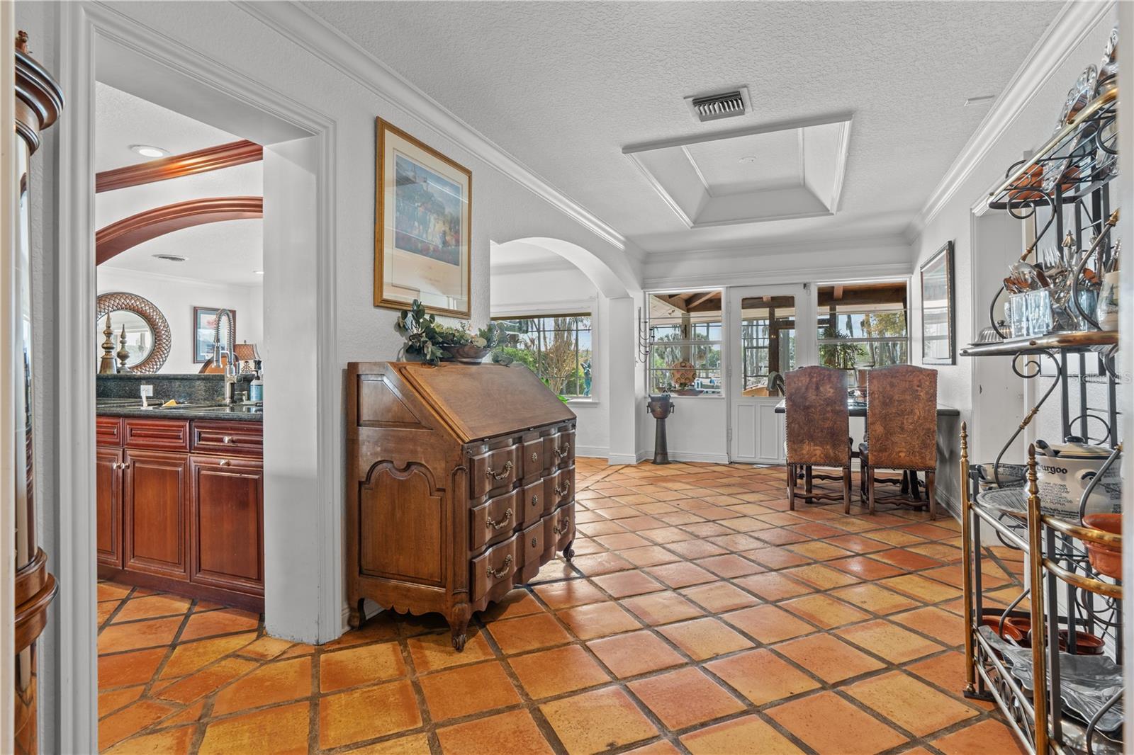 11002 LAKE BUTLER BOULEVARD, Windermere, FL 34786