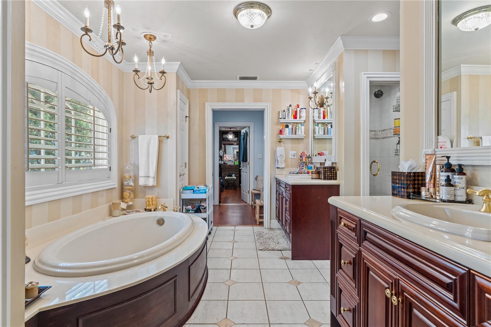 11002 LAKE BUTLER BOULEVARD, Windermere, FL 34786