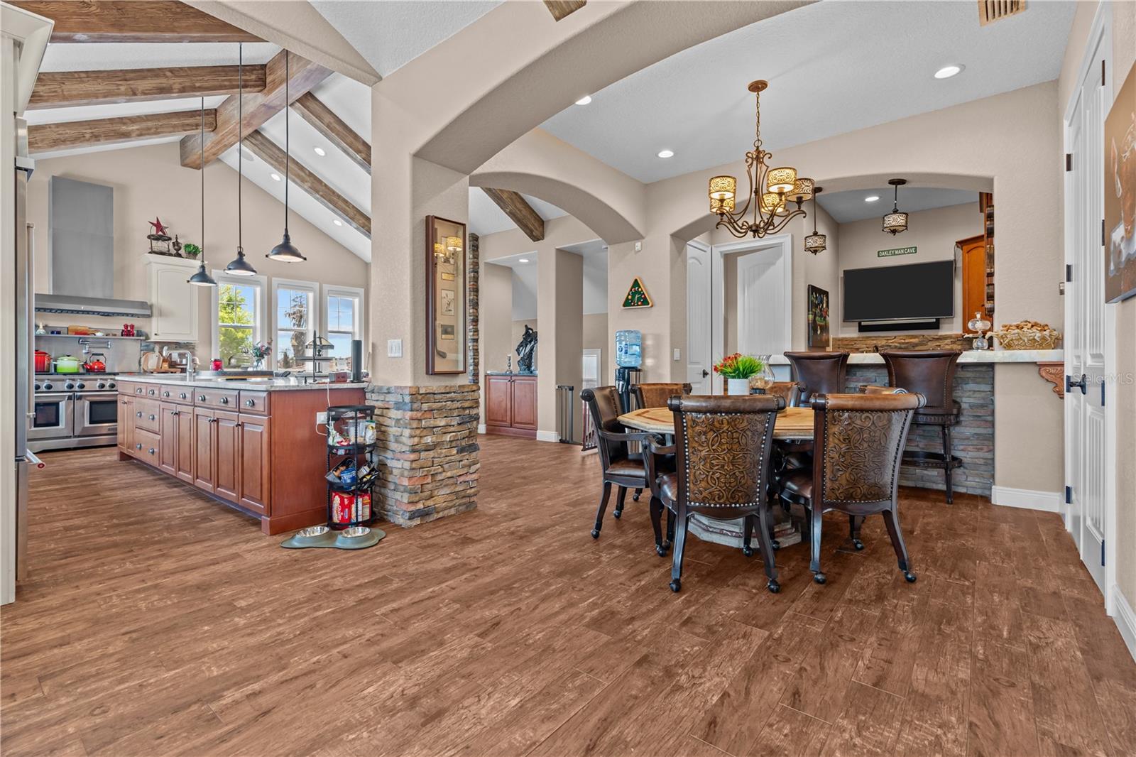 11002 LAKE BUTLER BOULEVARD, Windermere, FL 34786
