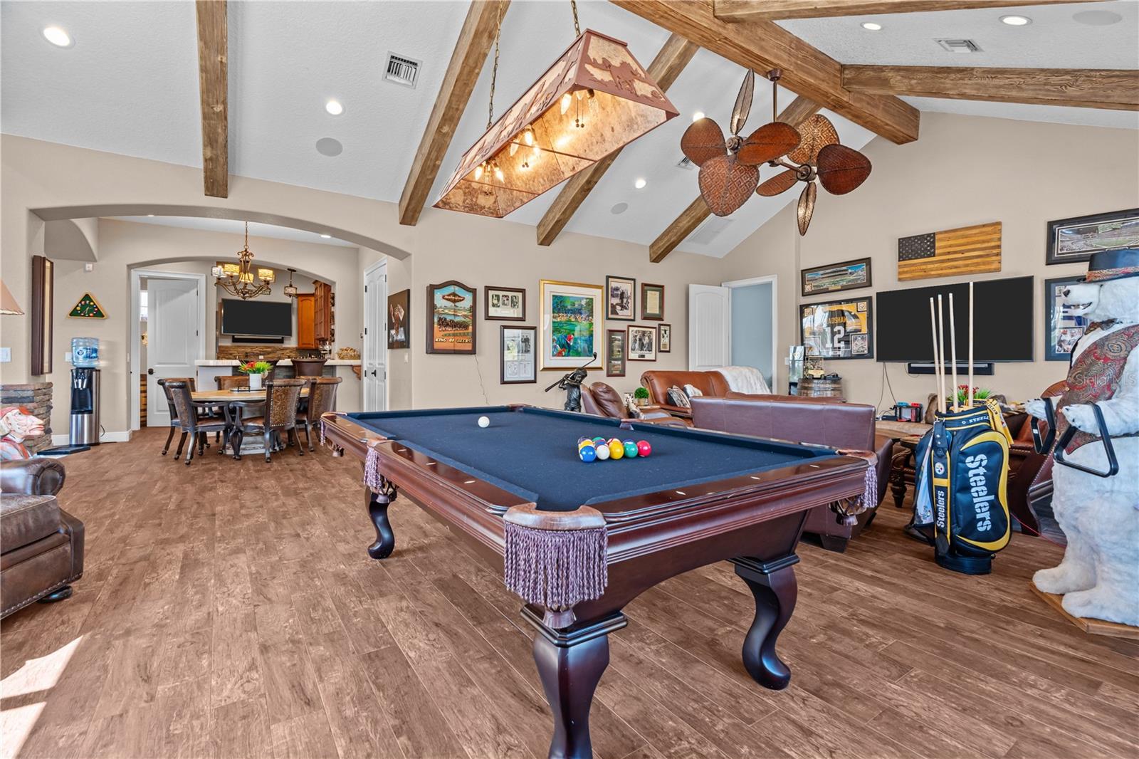 11002 LAKE BUTLER BOULEVARD, Windermere, FL 34786