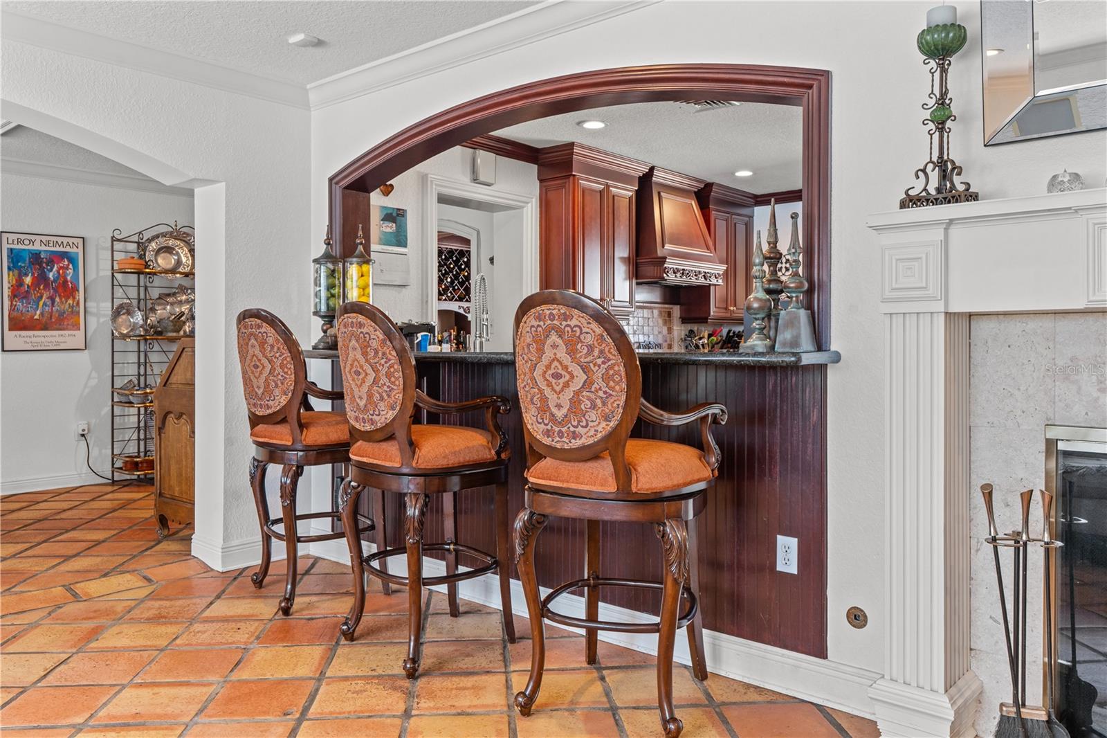 11002 LAKE BUTLER BOULEVARD, Windermere, FL 34786