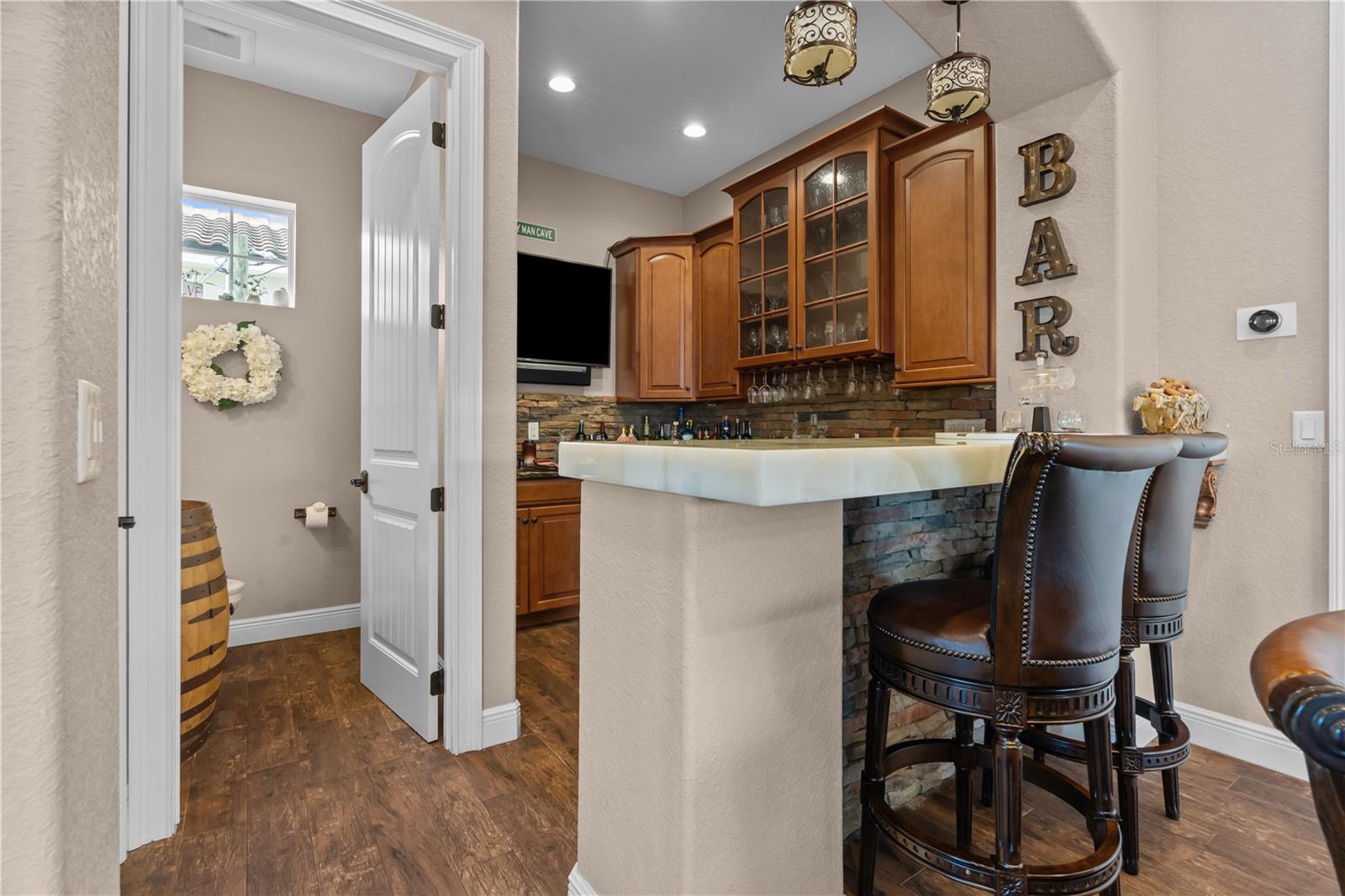 11002 LAKE BUTLER BOULEVARD, Windermere, FL 34786