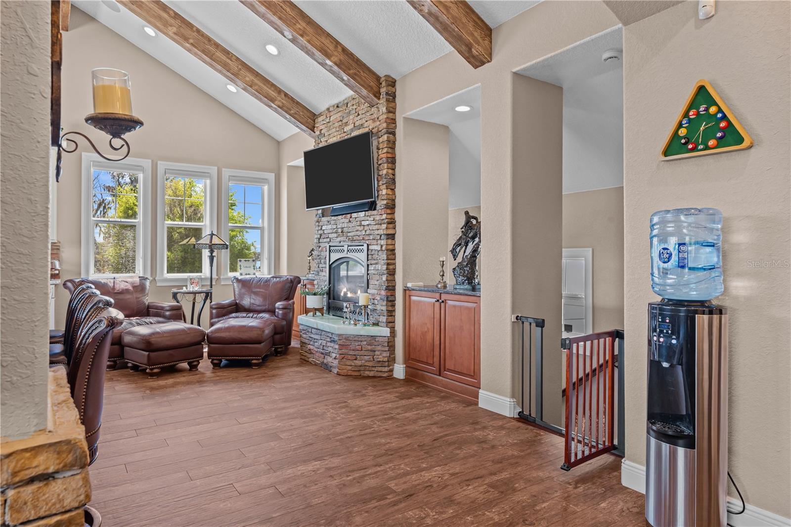 11002 LAKE BUTLER BOULEVARD, Windermere, FL 34786