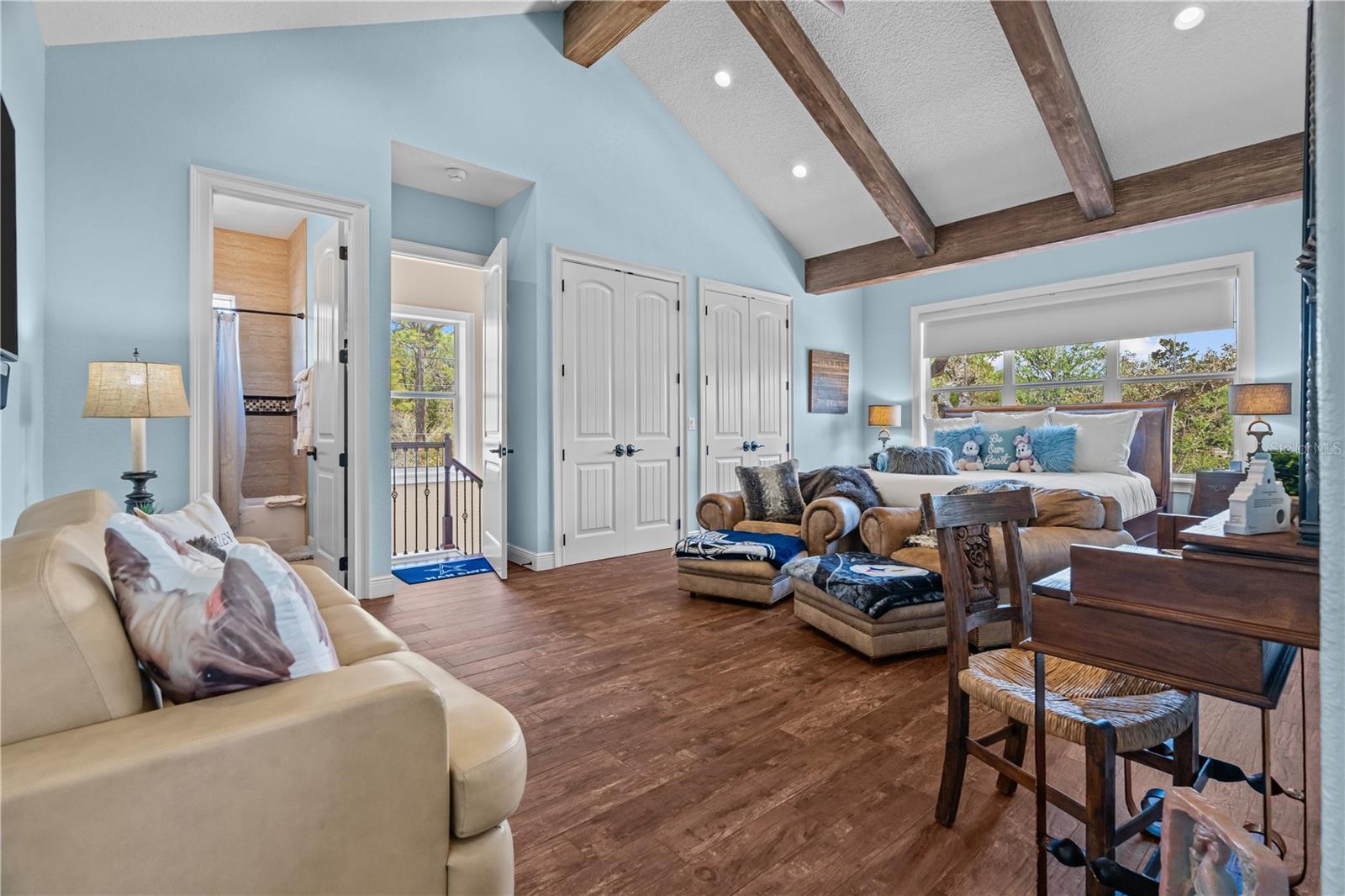 11002 LAKE BUTLER BOULEVARD, Windermere, FL 34786