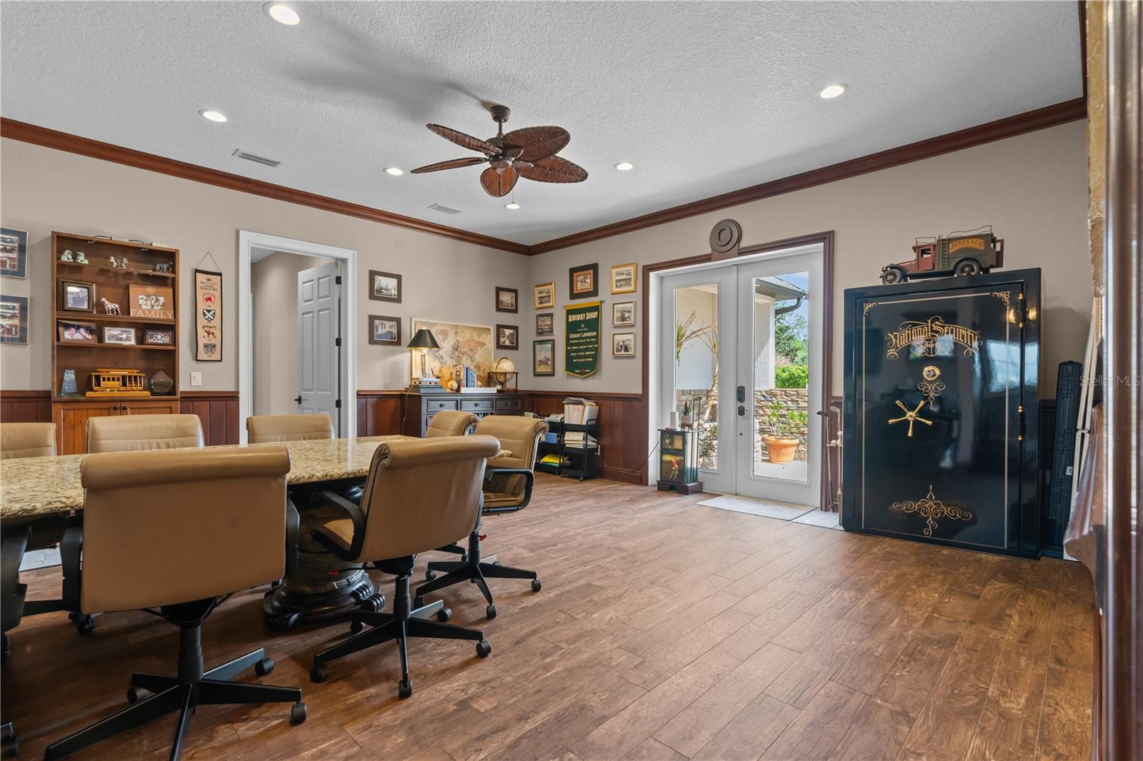 11002 LAKE BUTLER BOULEVARD, Windermere, FL 34786