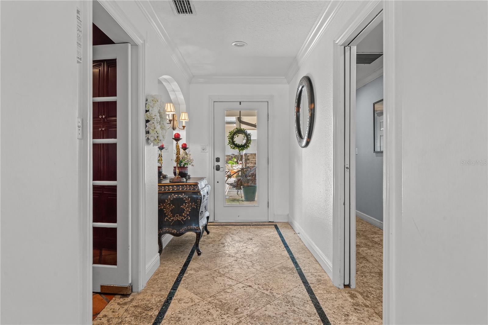 11002 LAKE BUTLER BOULEVARD, Windermere, FL 34786